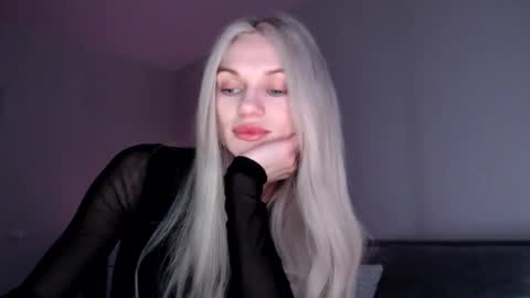 EMMA online show from January 5, 2026, 8:12 pm