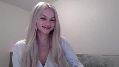 EMMA online show from February 2, 2026, 9:24 pm