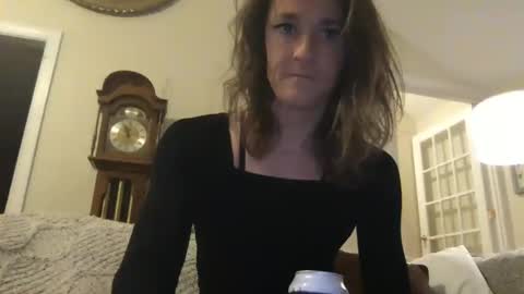 Snapshot of missesv chatting on January 17, 2025, 2:29 am Missesv online show from January 17, 2025, 2:29 am