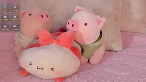 Sami Evan online show from January 19, 2026, 1:15 pm