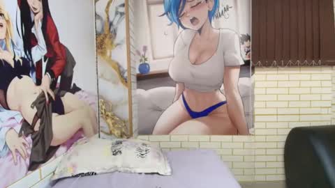 missexxy303av online show from March 20, 2026, 1:38 pm