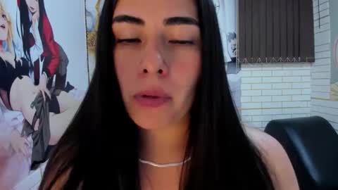 missexxy303av online show from March 28, 2026, 10:20 pm