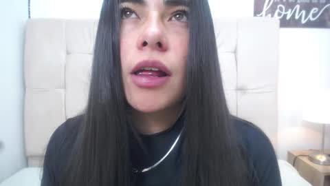 missexy303av online show from December 2, 2024, 8:44 pm