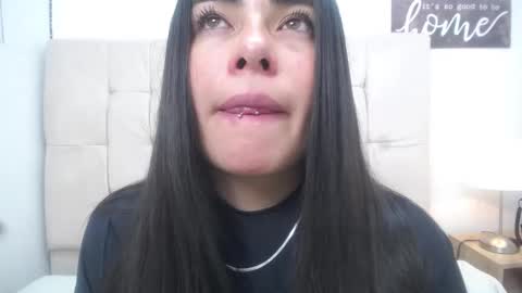 missexy303av online show from December 3, 2024, 11:57 pm