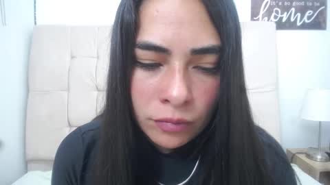 missexy303av online show from December 4, 2024, 6:17 pm