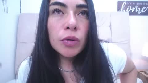 missexy303av online show from December 5, 2024, 6:22 pm