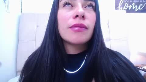 missexy303av online show from December 7, 2024, 5:59 am