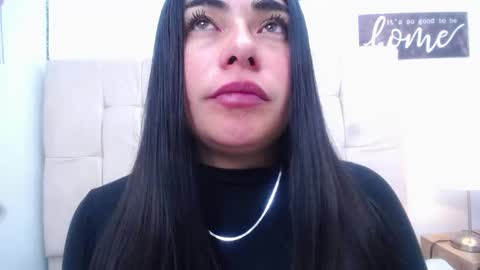 missexy303av online show from December 7, 2024, 5:31 pm