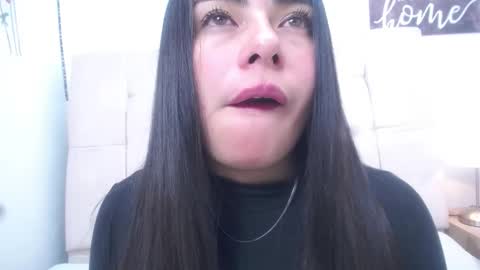 missexy303av online show from December 8, 2024, 4:28 pm