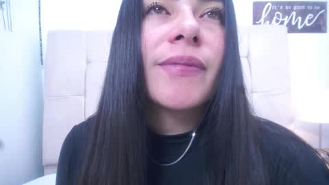 missexy303av online show from December 8, 2024, 7:32 pm