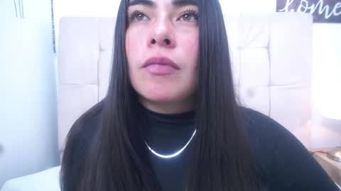 missexy303av online show from December 8, 2024, 10:36 pm