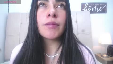 missexy303av online show from December 11, 2024, 11:54 pm