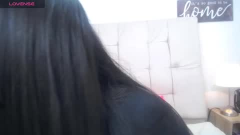 missexy303av online show from December 12, 2024, 6:42 pm