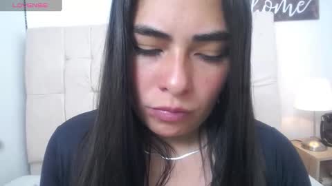 missexy303av online show from December 12, 2024, 10:09 pm