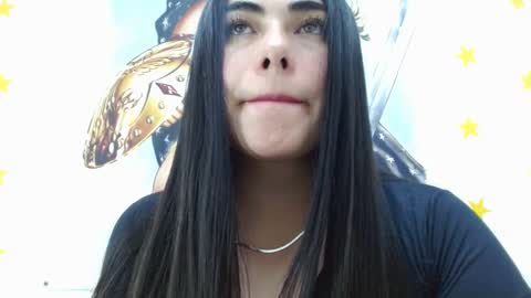 missexy303av online show from December 14, 2024, 5:18 am
