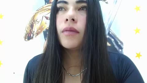 missexy303av online show from December 14, 2024, 9:29 am