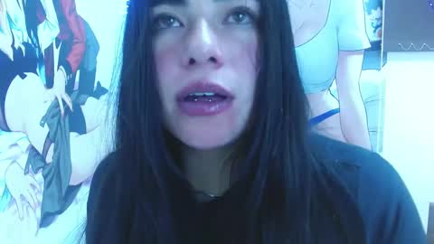 missexy303av online show from December 16, 2024, 5:38 am