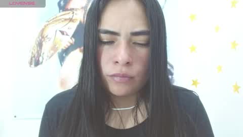 missexy303av online show from December 20, 2024, 8:28 am