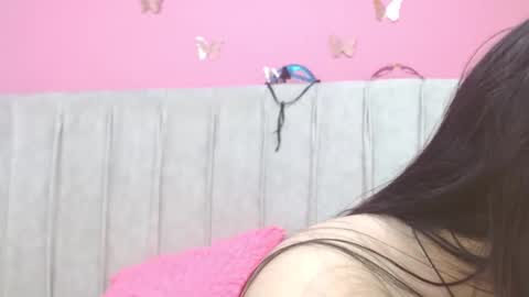 missexy303av online show from December 21, 2024, 10:17 am