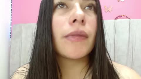 missexy303av online show from December 21, 2024, 6:02 pm