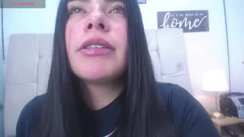 missexy303av online show from December 27, 2024, 6:31 pm
