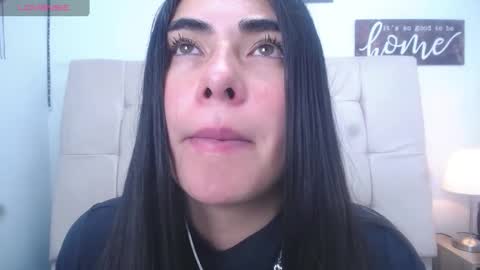 missexy303av online show from December 27, 2024, 9:32 pm