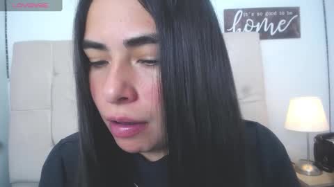 missexy303av online show from December 28, 2024, 8:04 pm