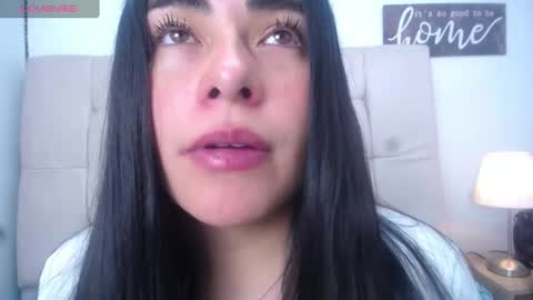 missexy303av online show from December 29, 2024, 2:21 pm