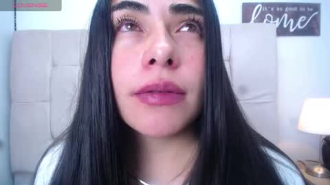 missexy303av online show from December 29, 2024, 10:25 pm