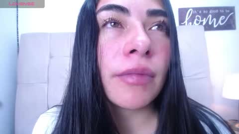 missexy303av online show from December 30, 2024, 1:36 pm
