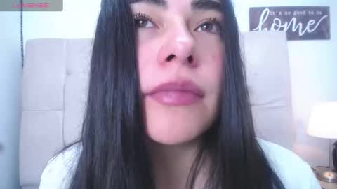 missexy303av online show from December 30, 2024, 4:40 pm