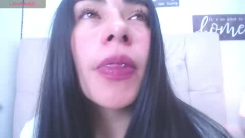 missexy303av online show from December 31, 2024, 6:57 pm