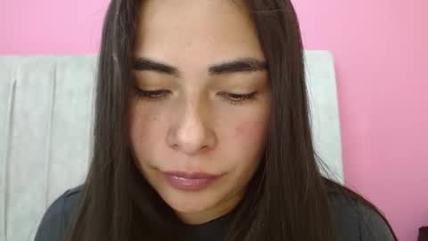 missexy303av online show from January 4, 2025, 8:28 am