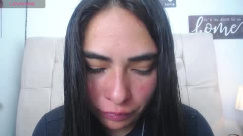 missexy303av online show from January 4, 2025, 3:39 pm