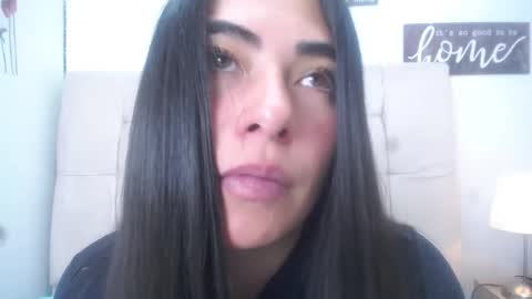 missexy303av online show from January 5, 2025, 4:27 pm