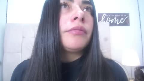 missexy303av online show from January 5, 2025, 7:28 pm