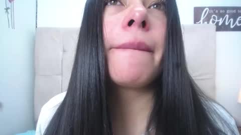 missexy303av online show from January 6, 2025, 2:03 pm