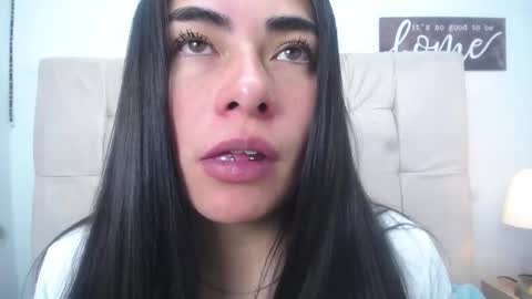 missexy303av online show from January 6, 2025, 7:35 pm