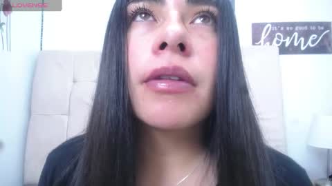 missexy303av online show from January 16, 2025, 10:12 pm