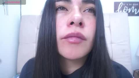 missexy303av online show from January 17, 2025, 3:22 pm