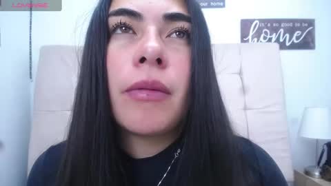 missexy303av online show from January 18, 2025, 2:55 pm
