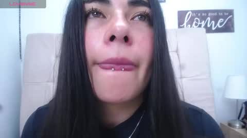 missexy303av online show from January 18, 2025, 5:59 pm