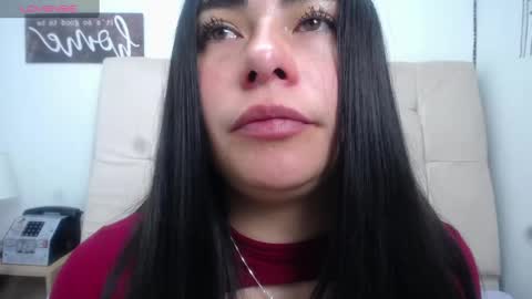 missexy303av online show from January 21, 2025, 7:58 am