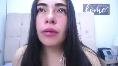 missexy303av online show from January 21, 2025, 10:08 pm