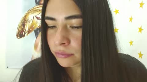 missexy303av online show from January 29, 2025, 12:22 am
