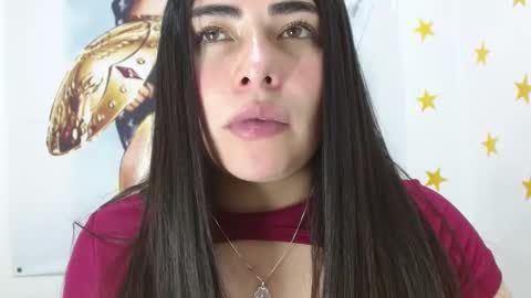 missexy303av online show from January 30, 2025, 7:18 am