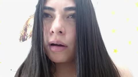 missexy303av online show from February 3, 2025, 6:02 am