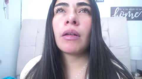 missexy303av online show from February 4, 2025, 12:55 pm