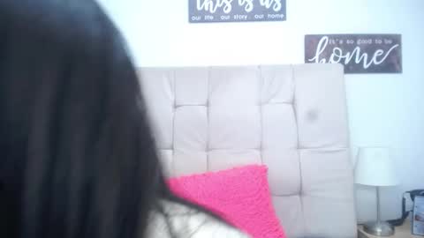 missexy303av online show from February 4, 2025, 5:34 pm