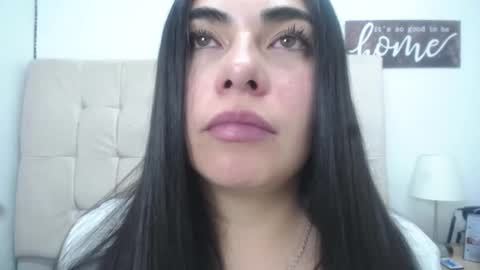 missexy303av online show from February 7, 2025, 6:13 pm